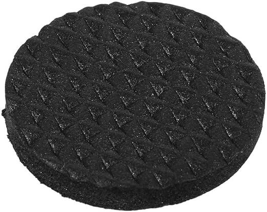 18PCS Self-Adhesive Furniture Foot Protectors – Anti-Scratch Floor Pads for Chairs, Tables, Sofas & Furniture Legs