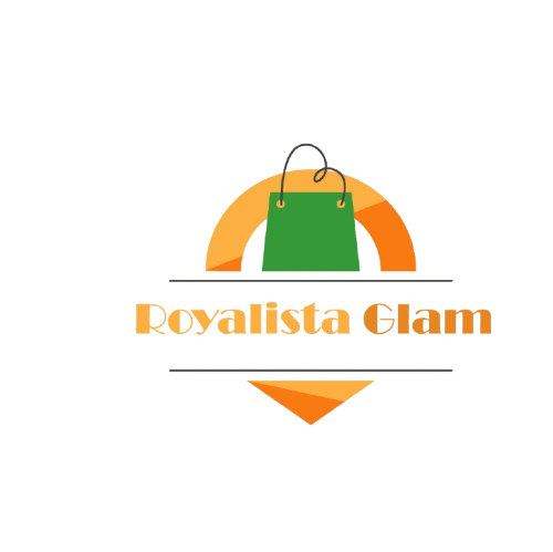Royalista Glam